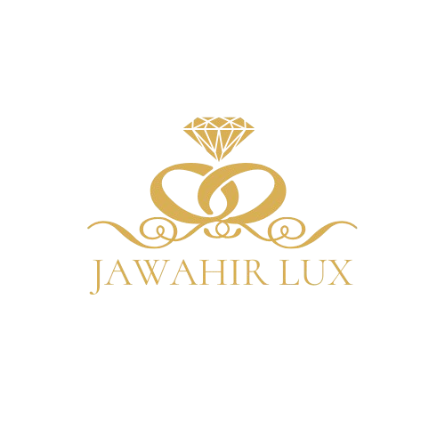 JAWAHIR LUX